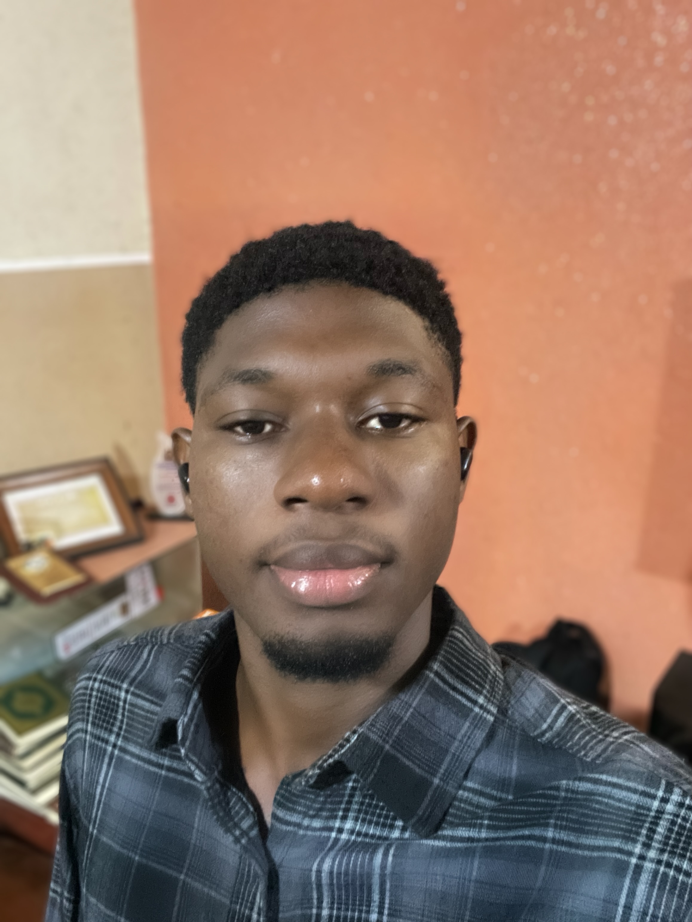Anileleye Awwal